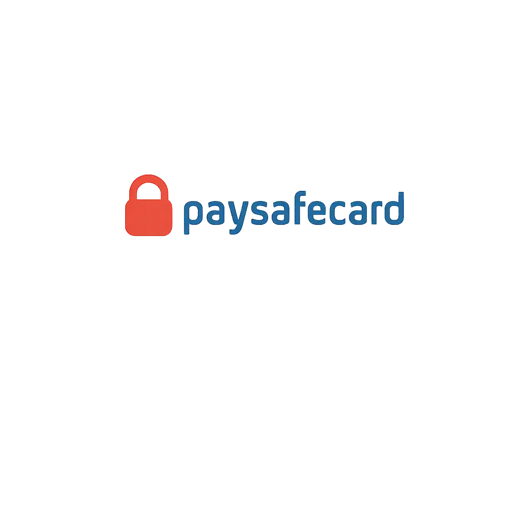 Paysafecard icon